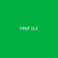 Varsayılan Profil Resmi