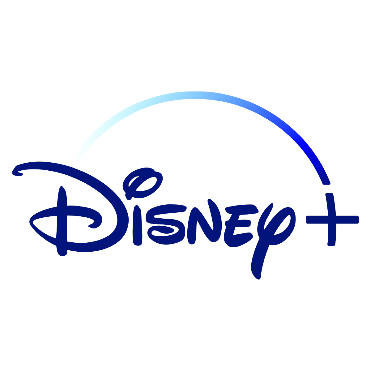 Disney Plus