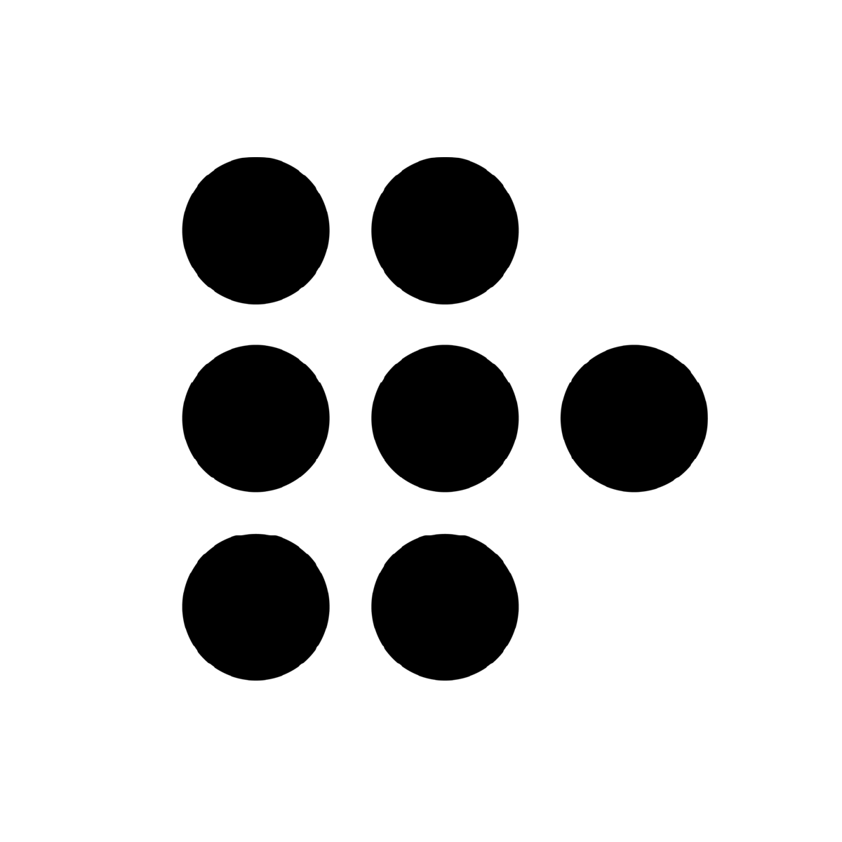 Mubi