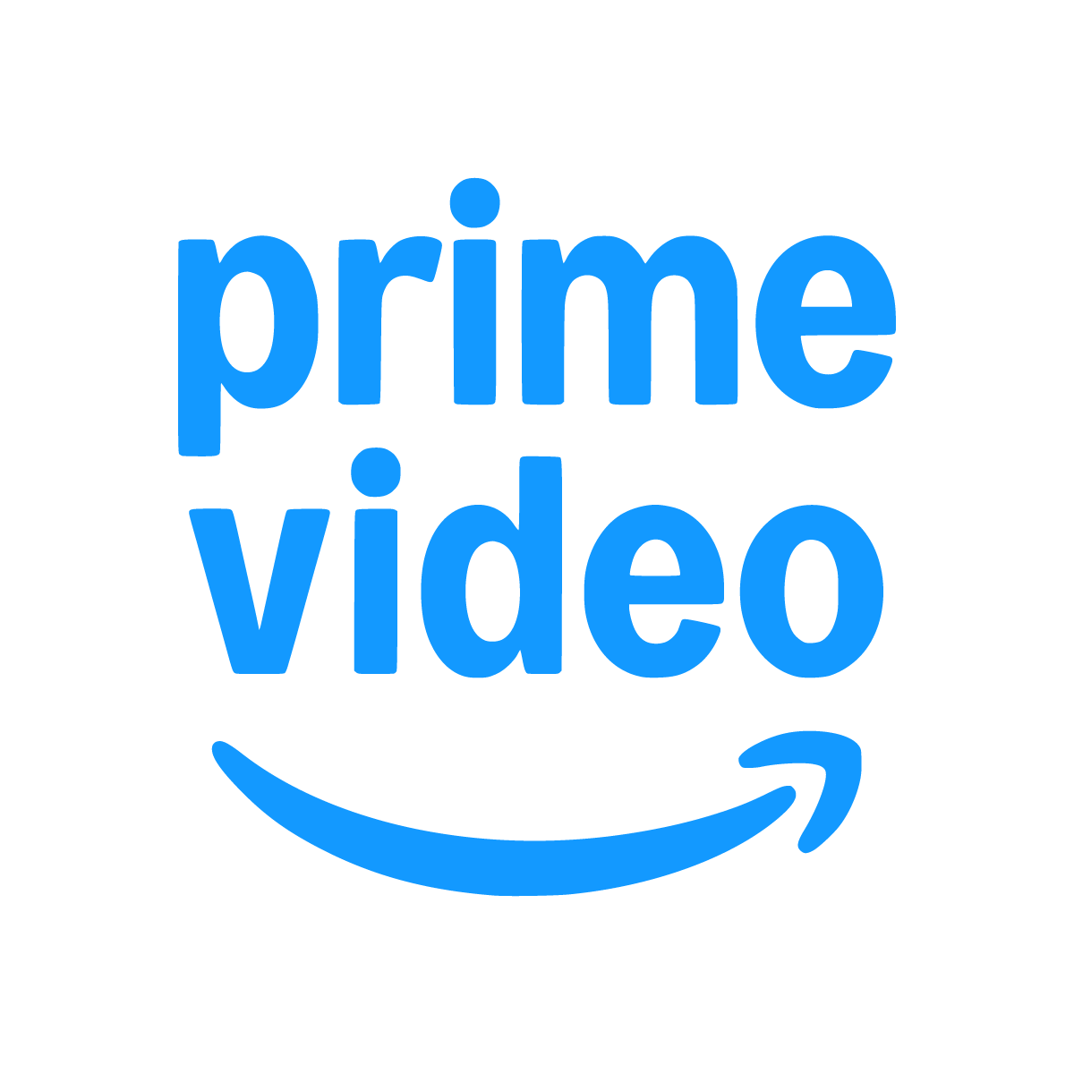 Prime Video